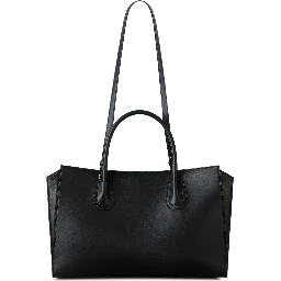 Givenchy Bags