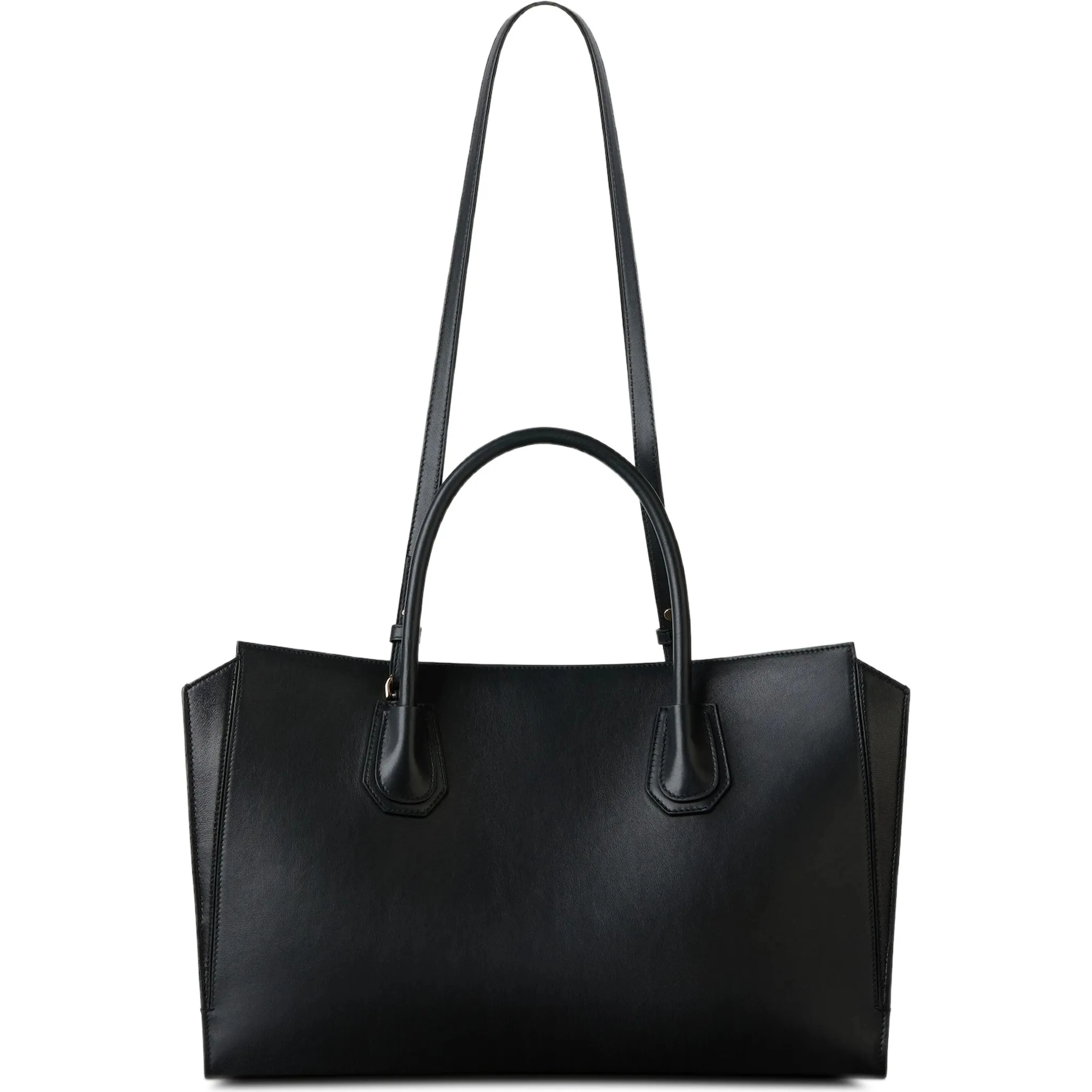 Givenchy Bags