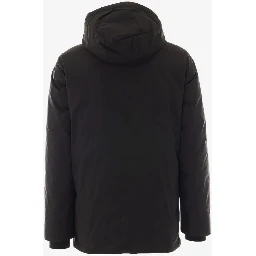 WOOLRICH Coats