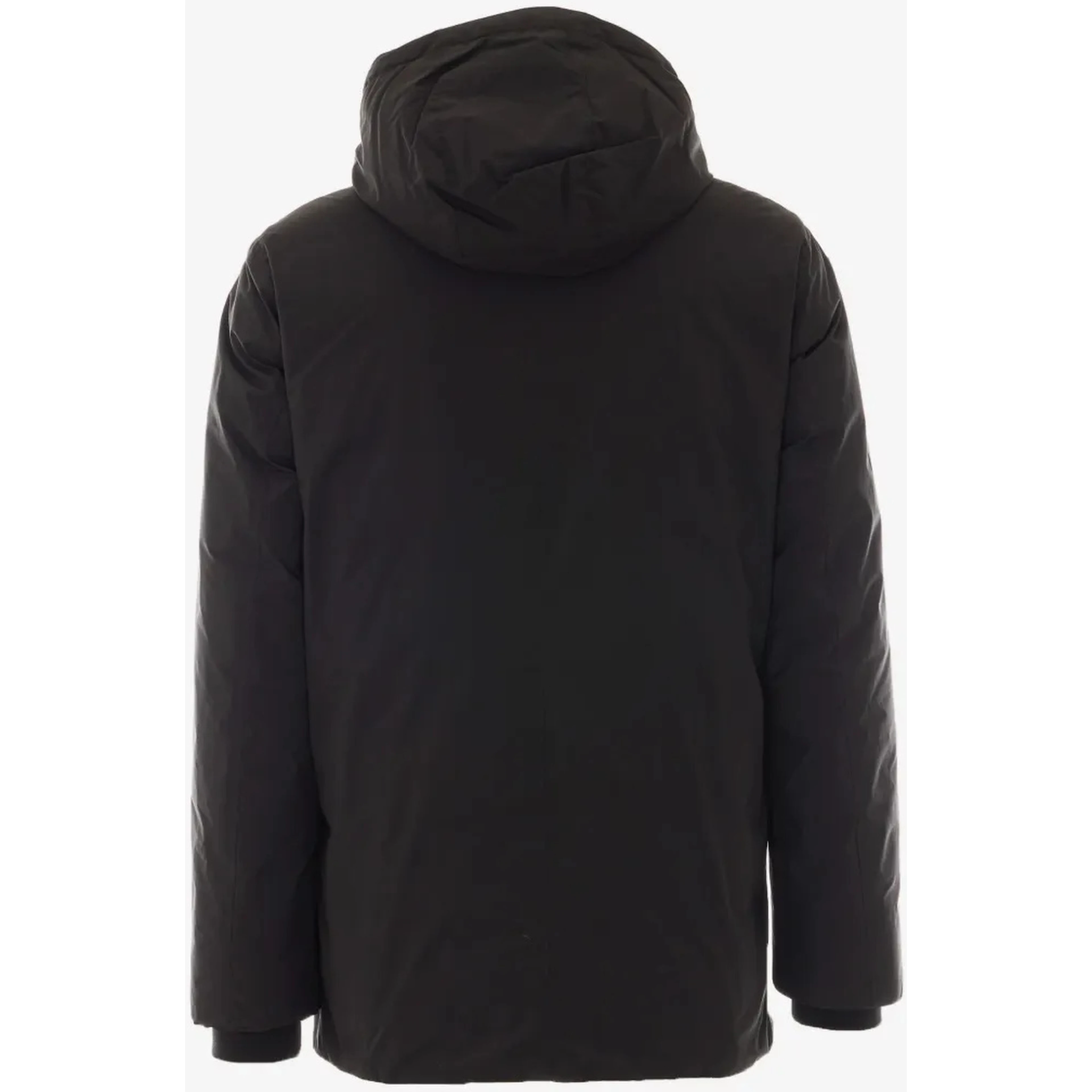 WOOLRICH Coats