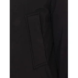 WOOLRICH Coats