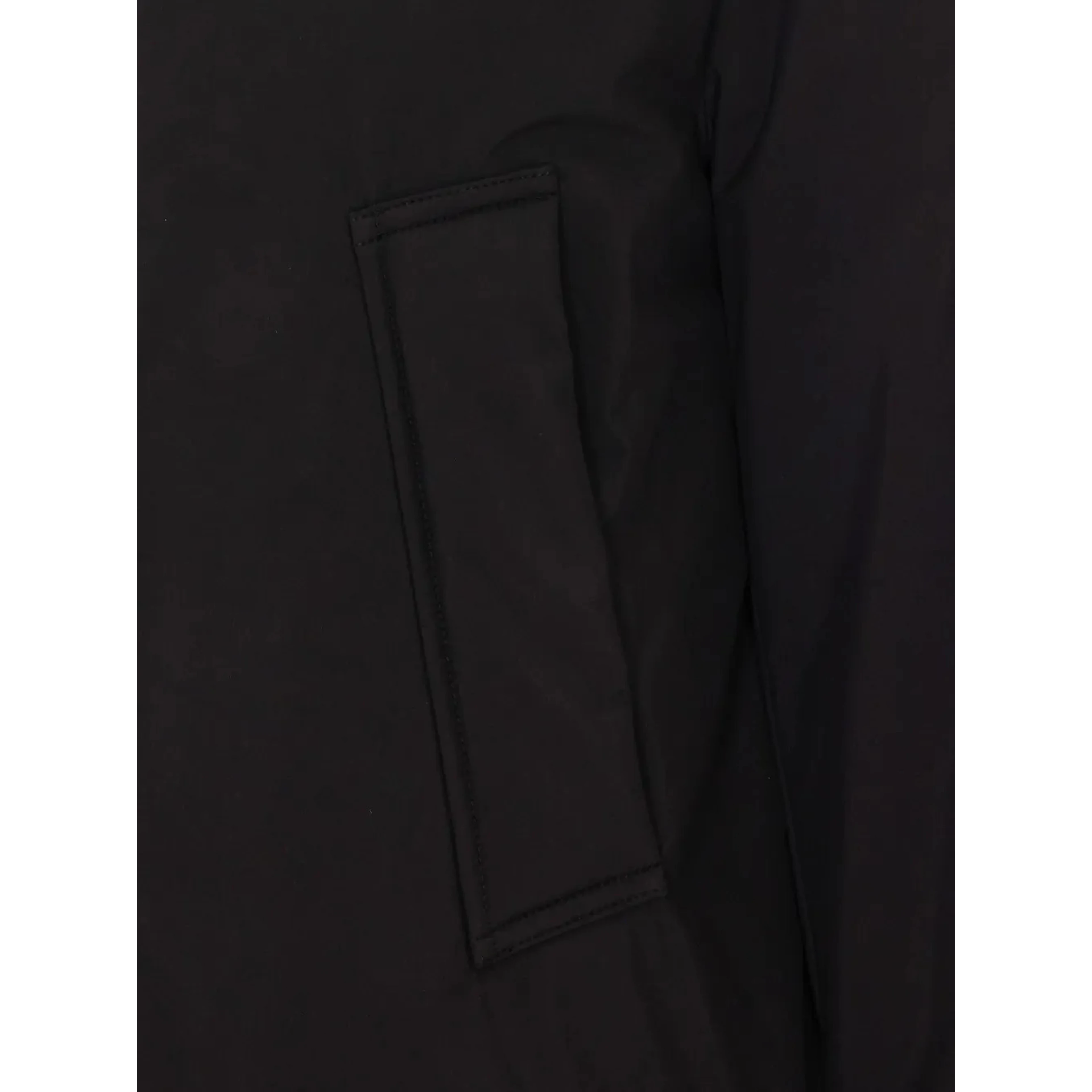 WOOLRICH Coats