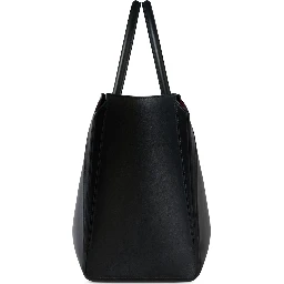 Givenchy Bags