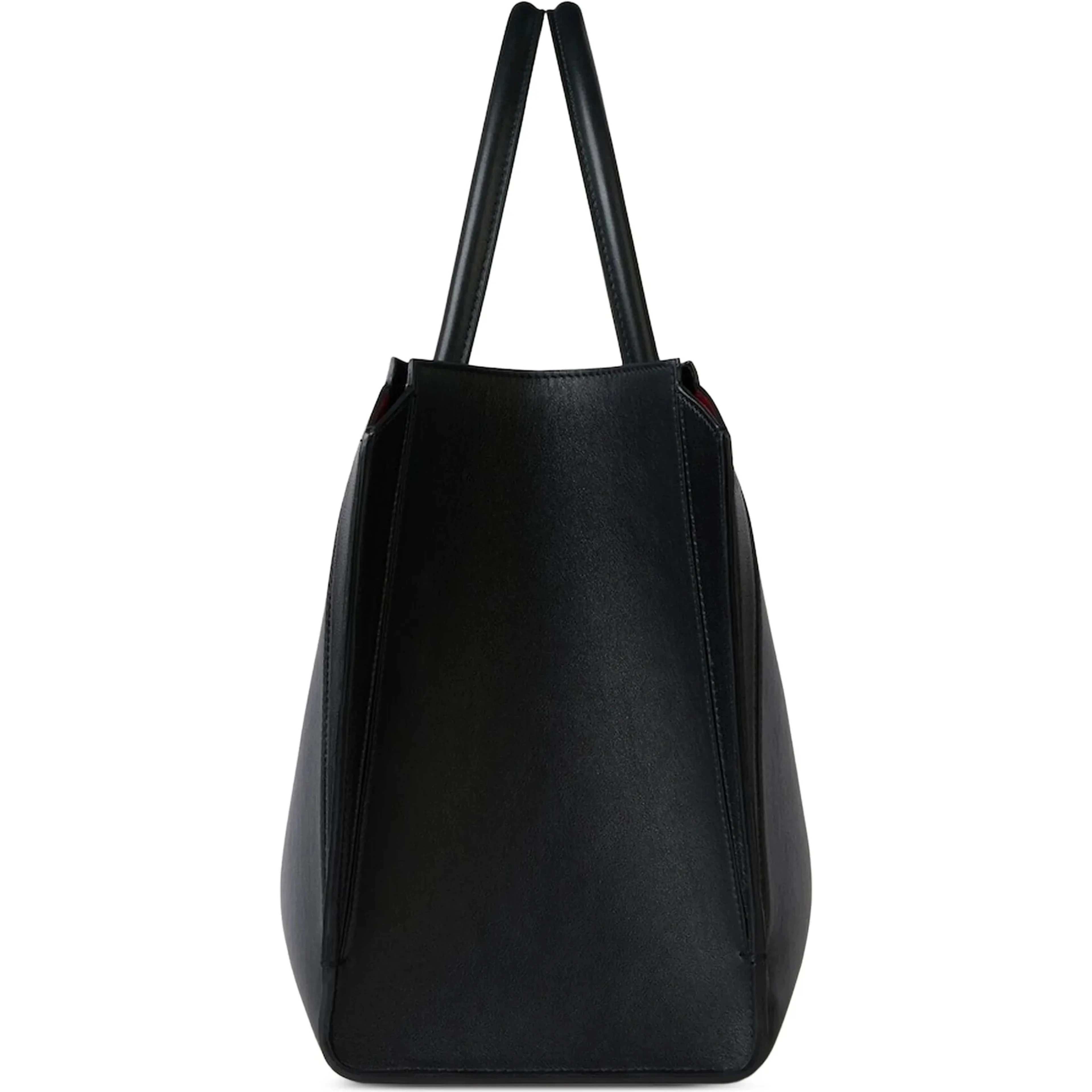 Givenchy Bags