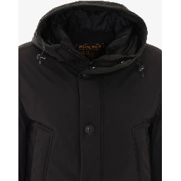 WOOLRICH Coats