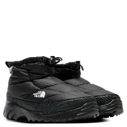 The North Face Boots