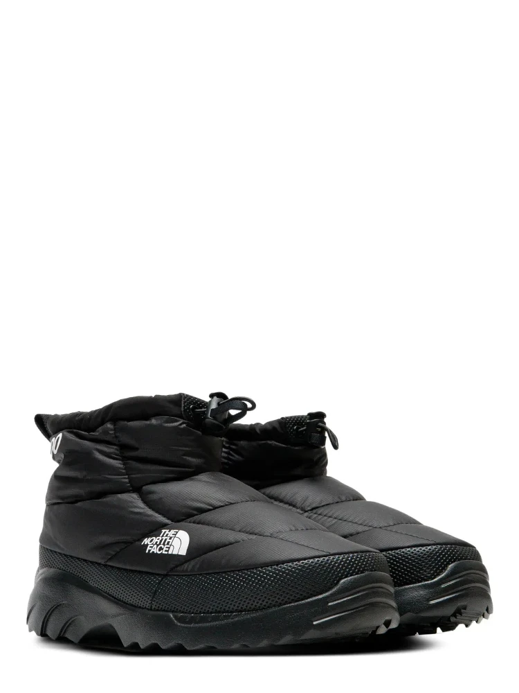 The North Face Boots
