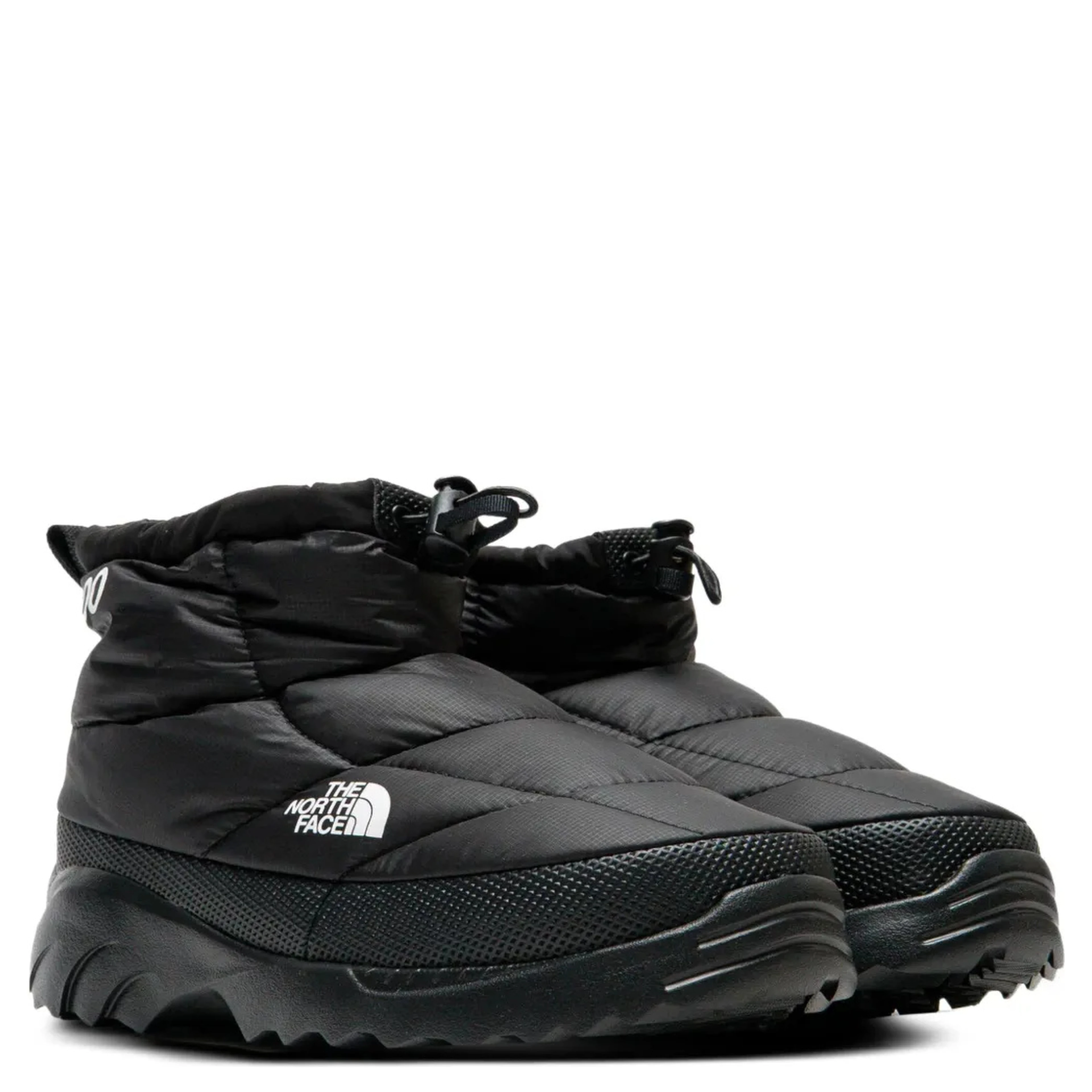 The North Face Boots