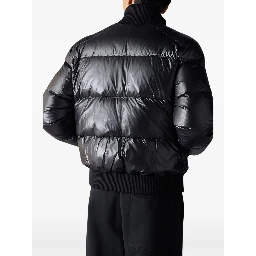 Moose Knuckles Coats