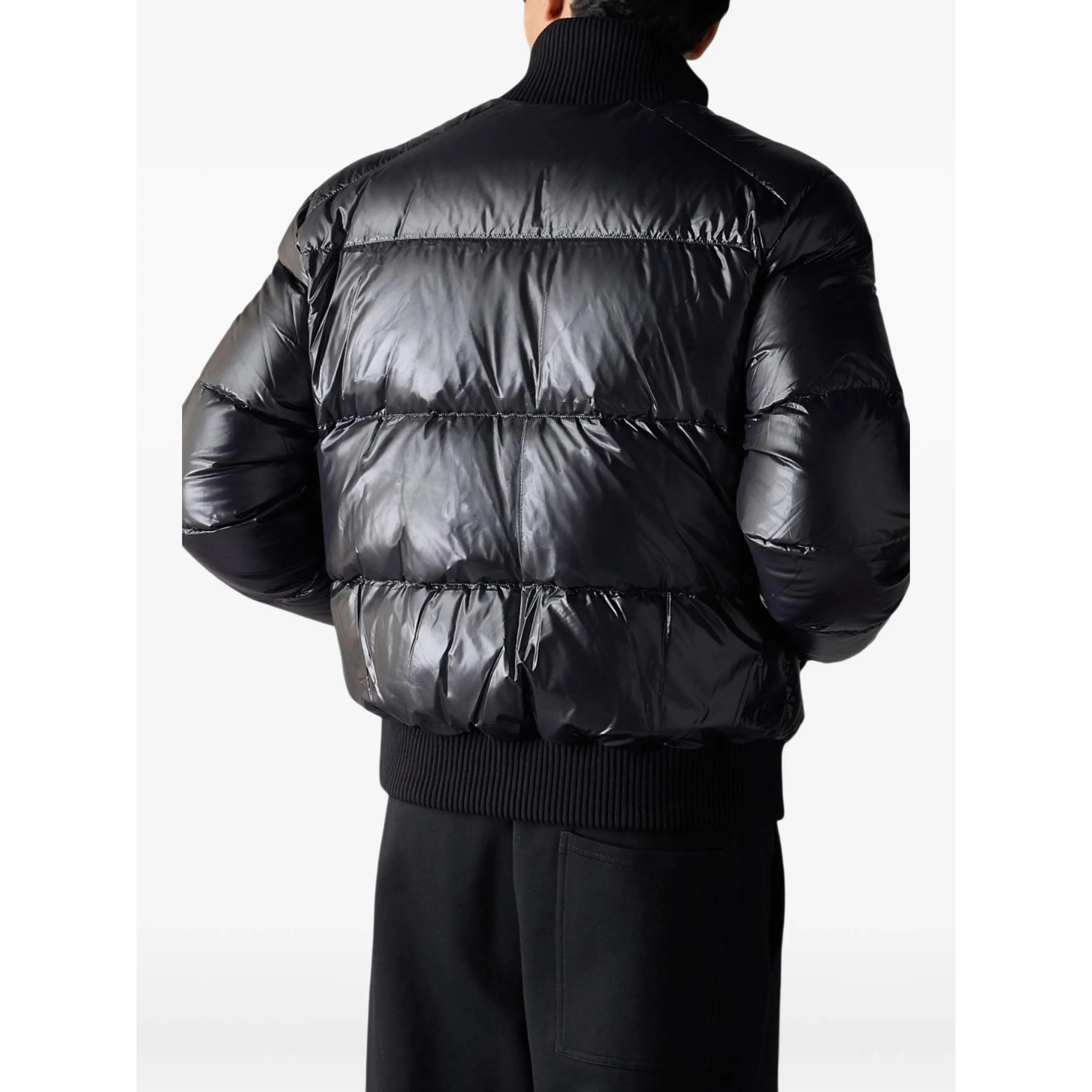 Moose Knuckles Coats