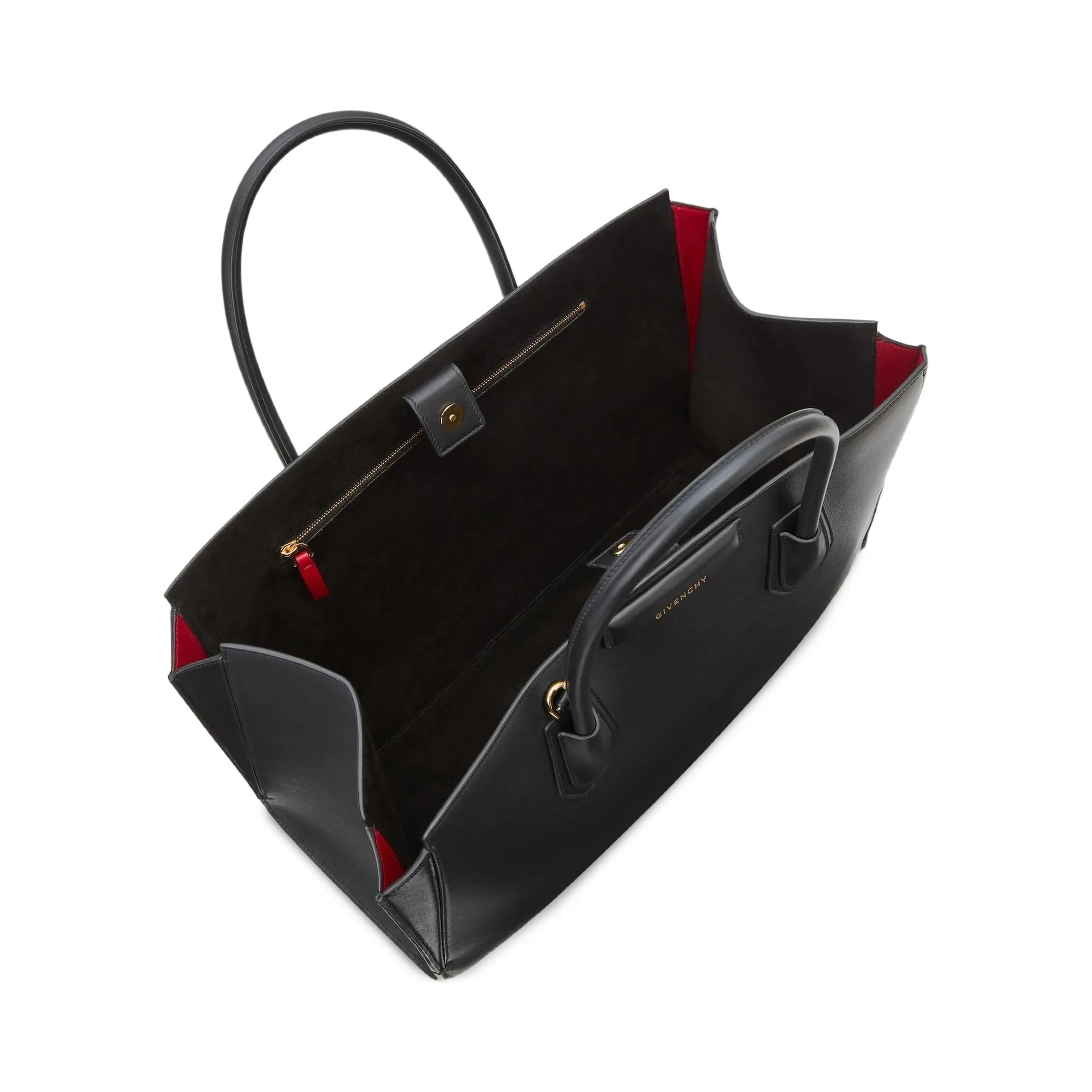 Givenchy Bags