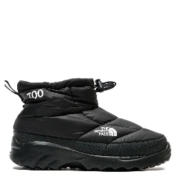 The North Face Boots