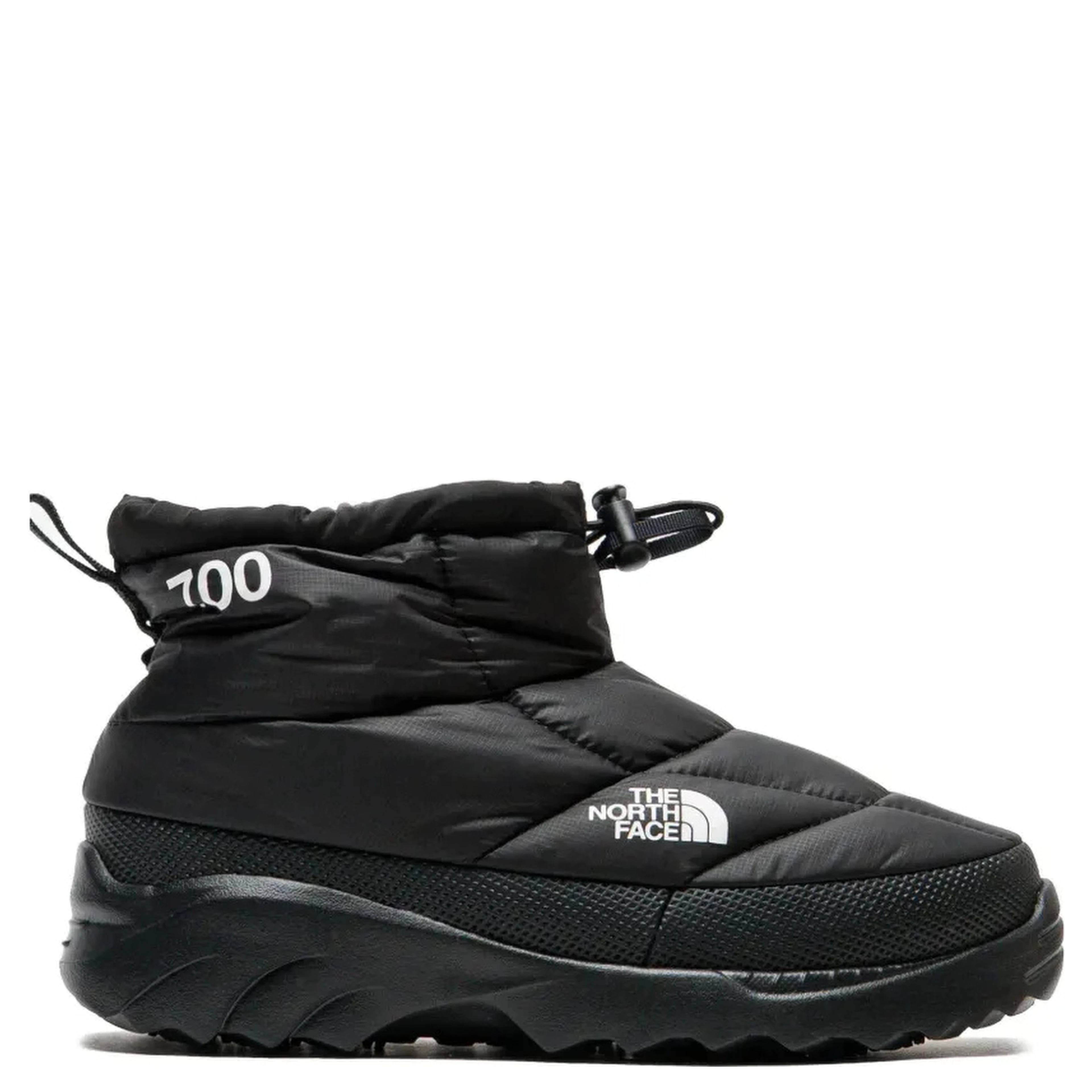 The North Face Boots