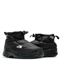 The North Face Boots