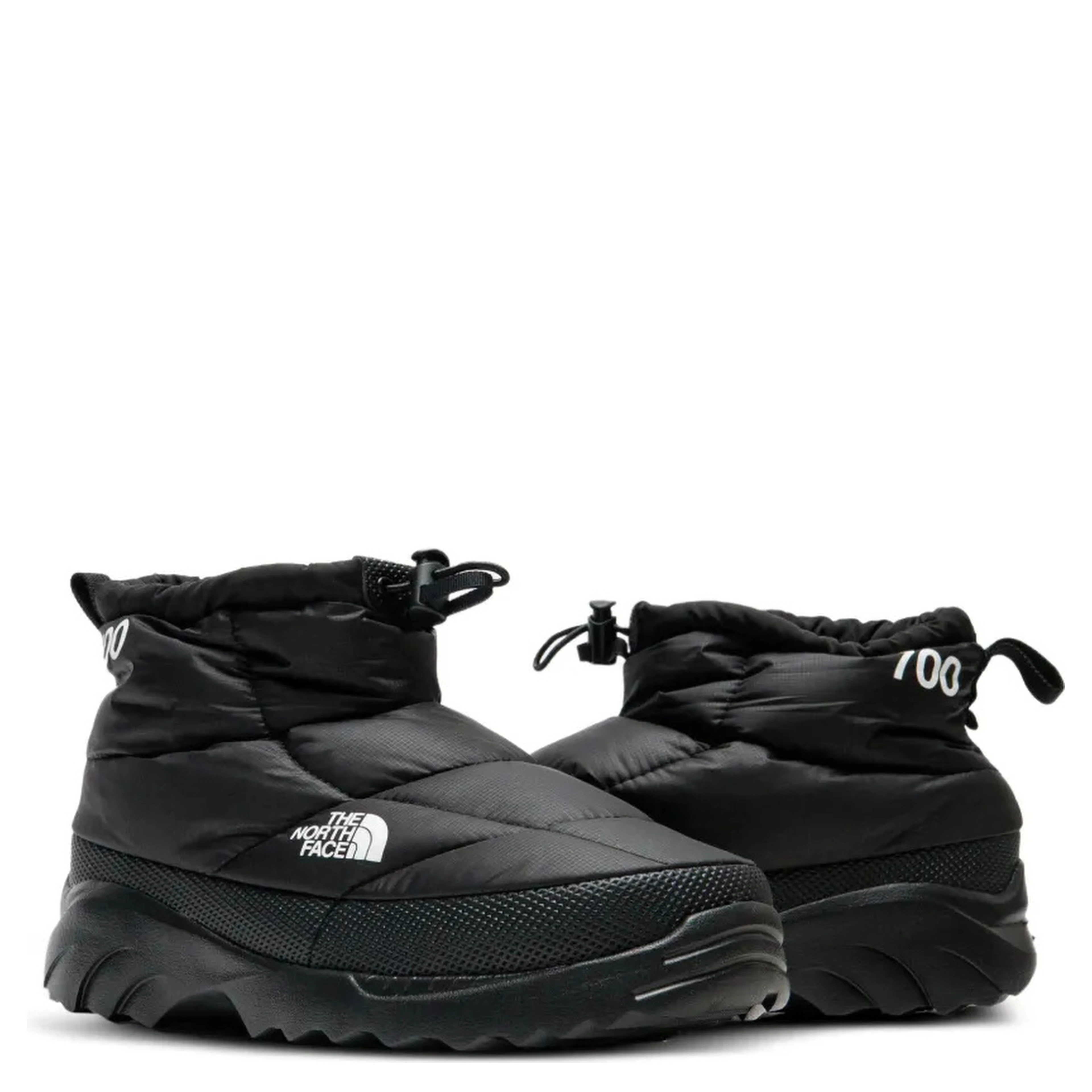 The North Face Boots