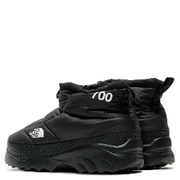 The North Face Boots