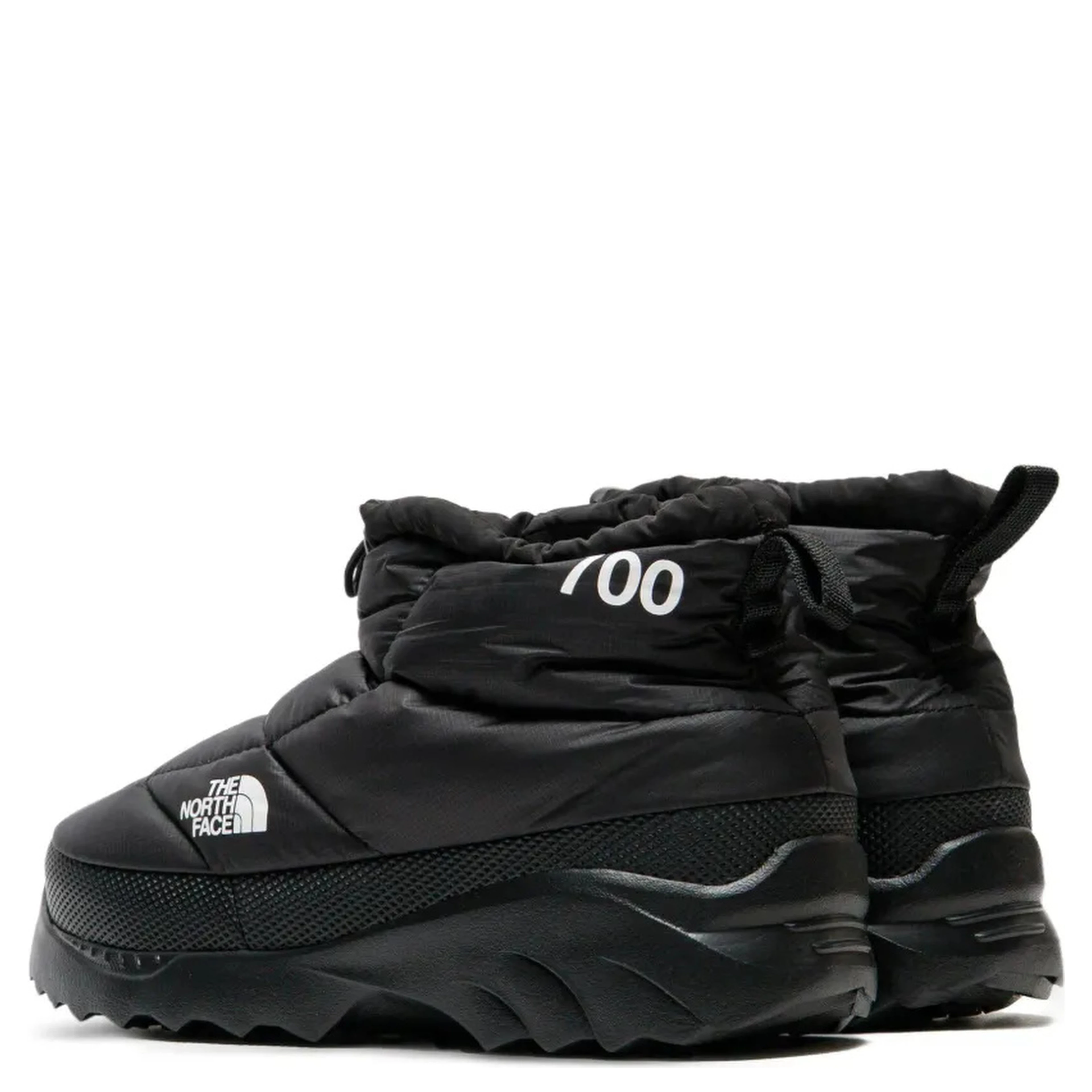 The North Face Boots