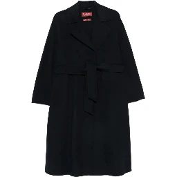 Max Mara Studio Coats