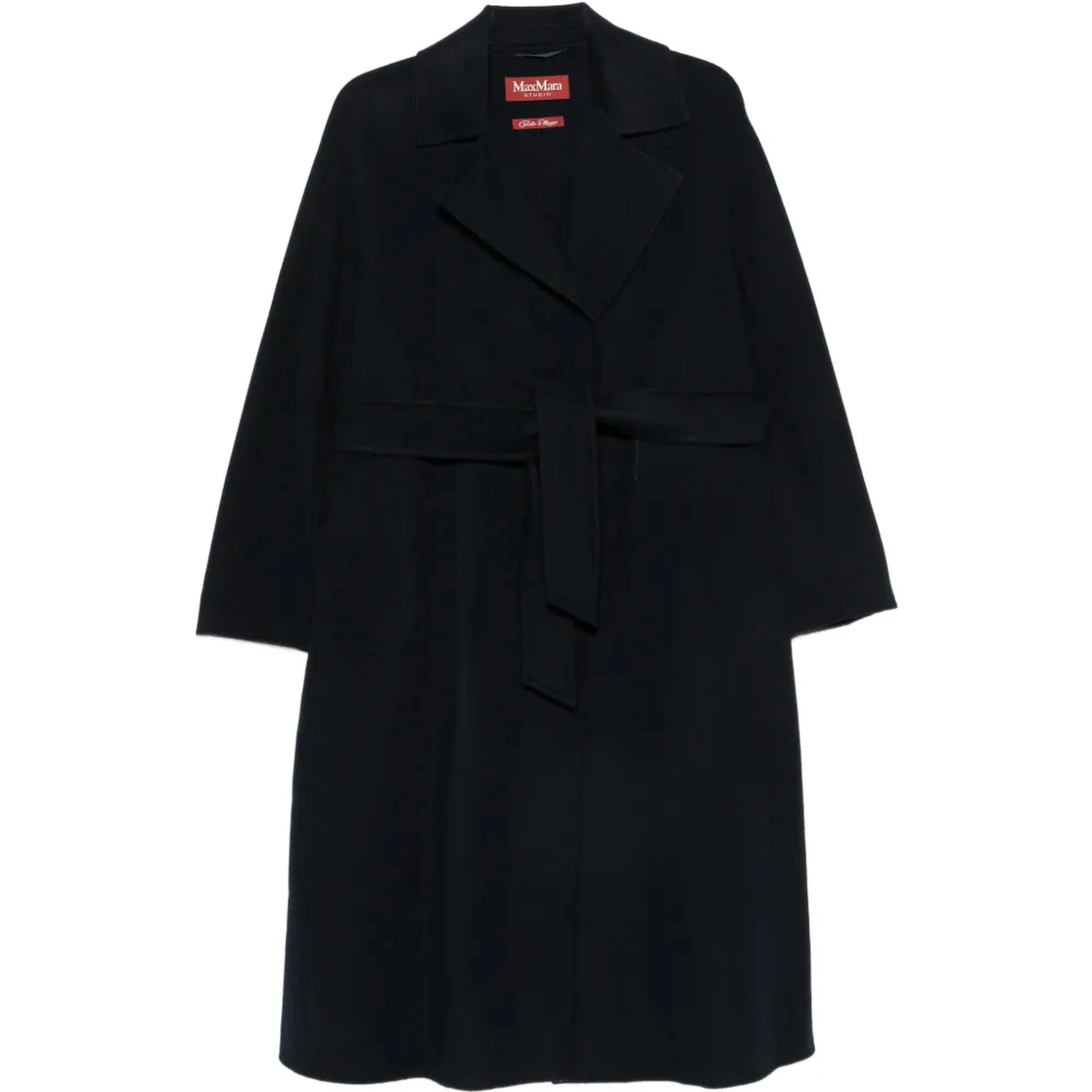 Max Mara Studio Coats
