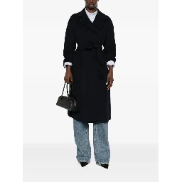 Max Mara Studio Coats