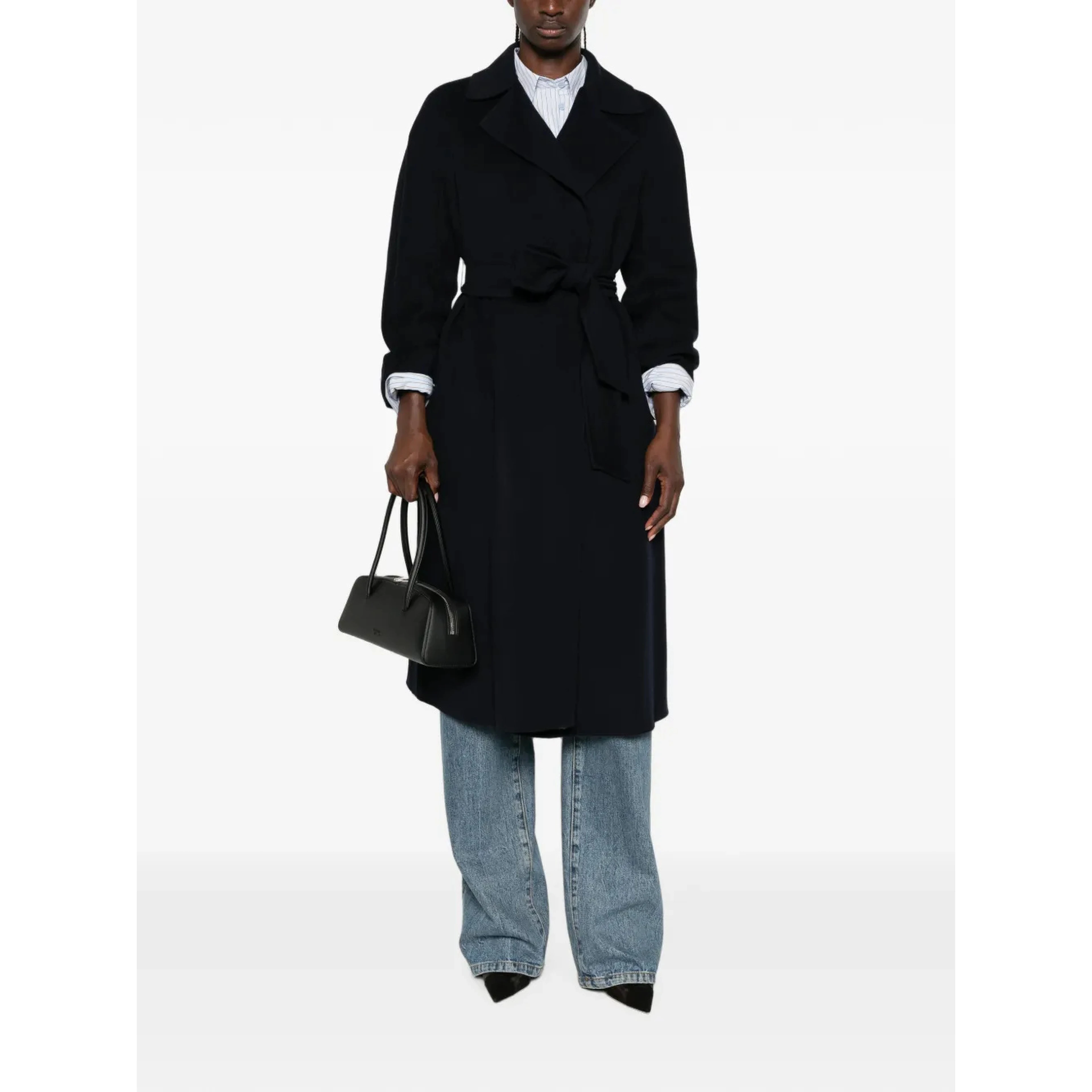 Max Mara Studio Coats
