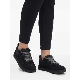 UGG Sneakers