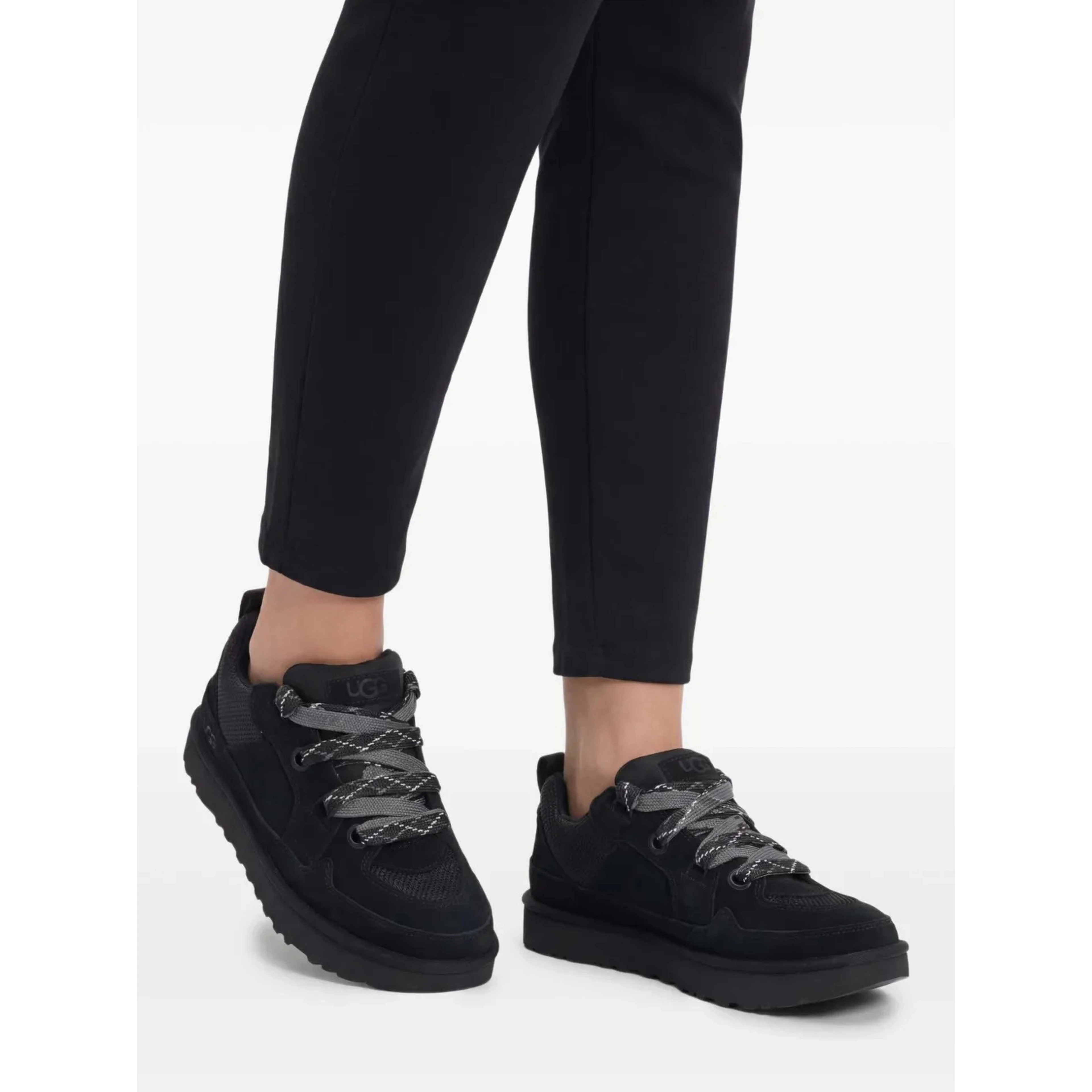 UGG Sneakers