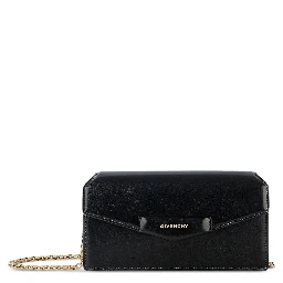 Givenchy Bags
