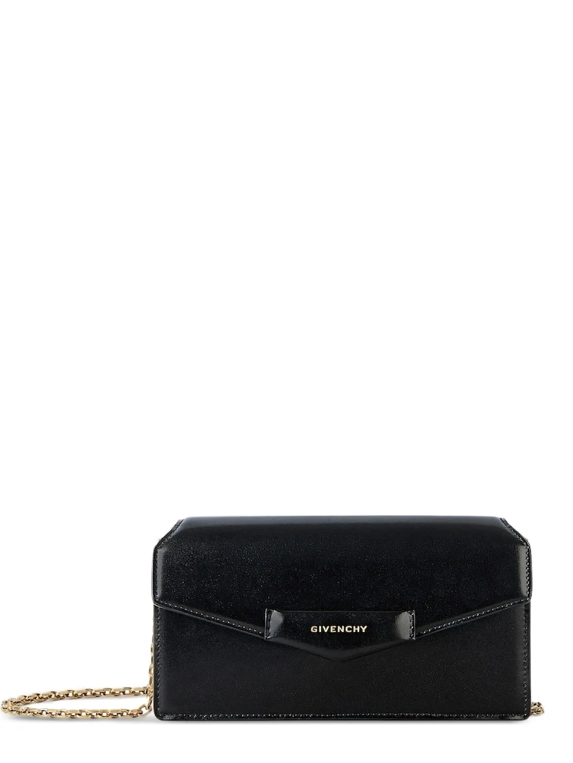 Givenchy Bags