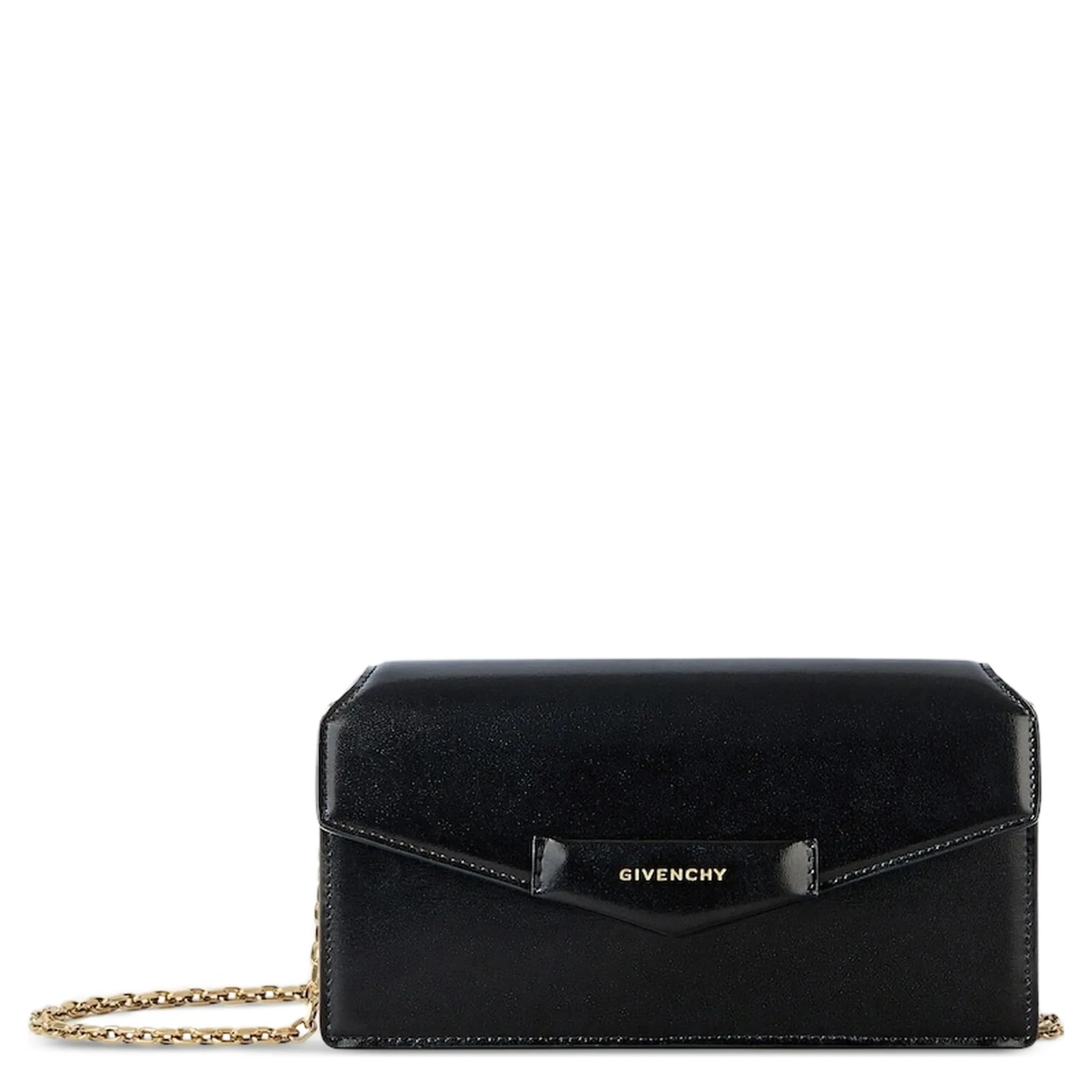 Givenchy Bags