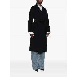 Max Mara Studio Coats