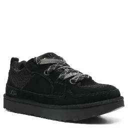 UGG Sneakers