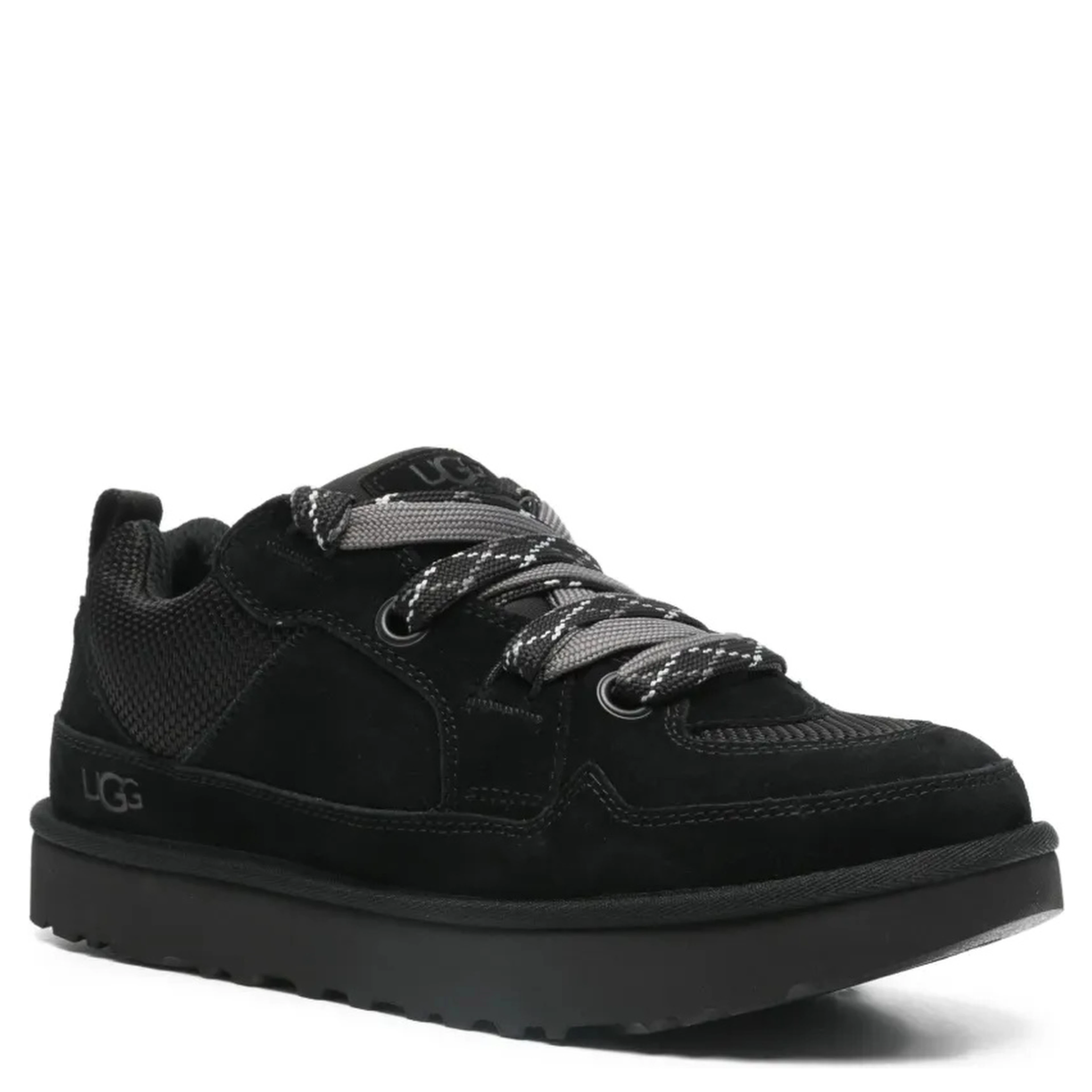 UGG Sneakers