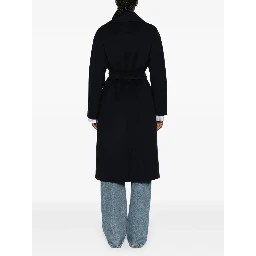 Max Mara Studio Coats
