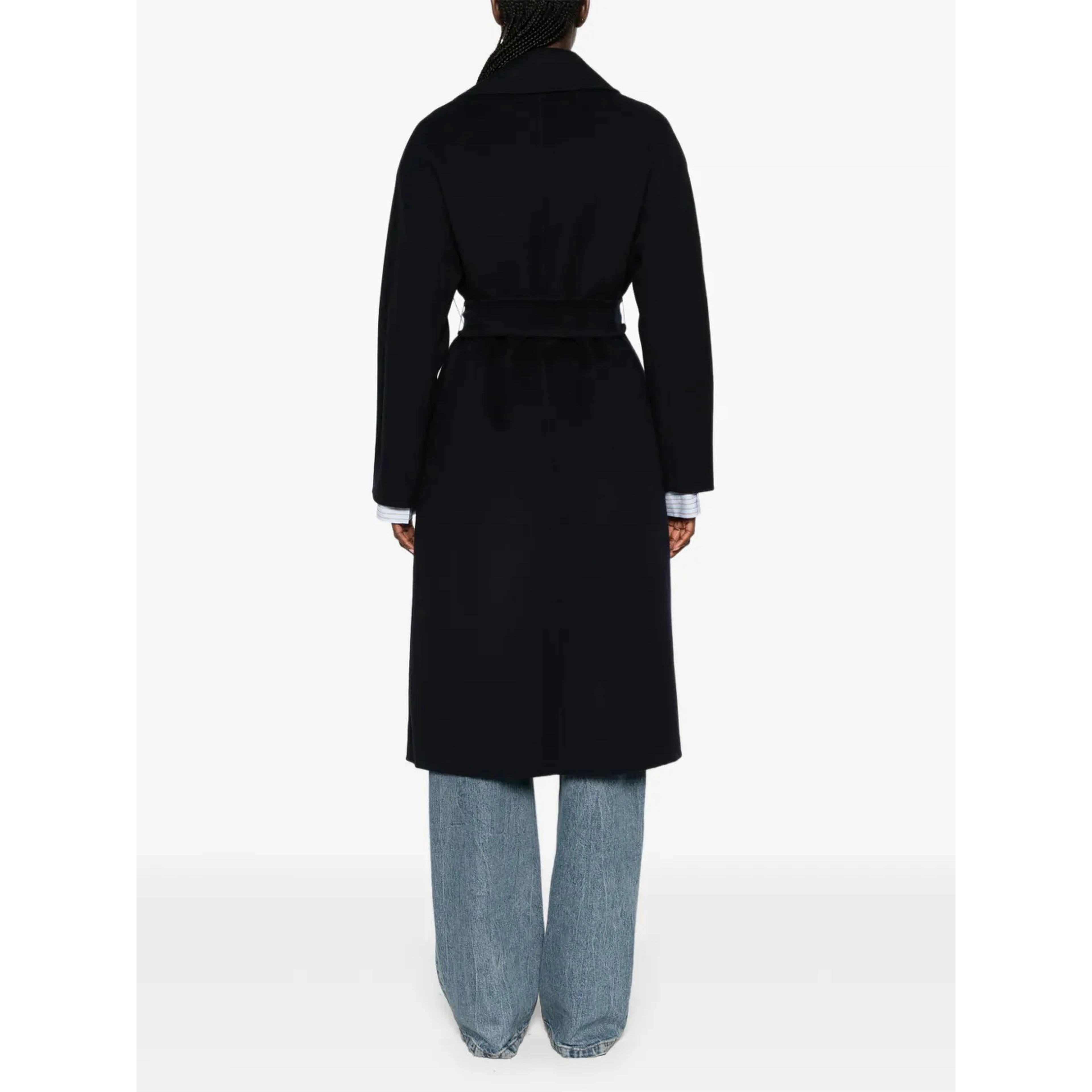 Max Mara Studio Coats