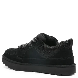 UGG Sneakers