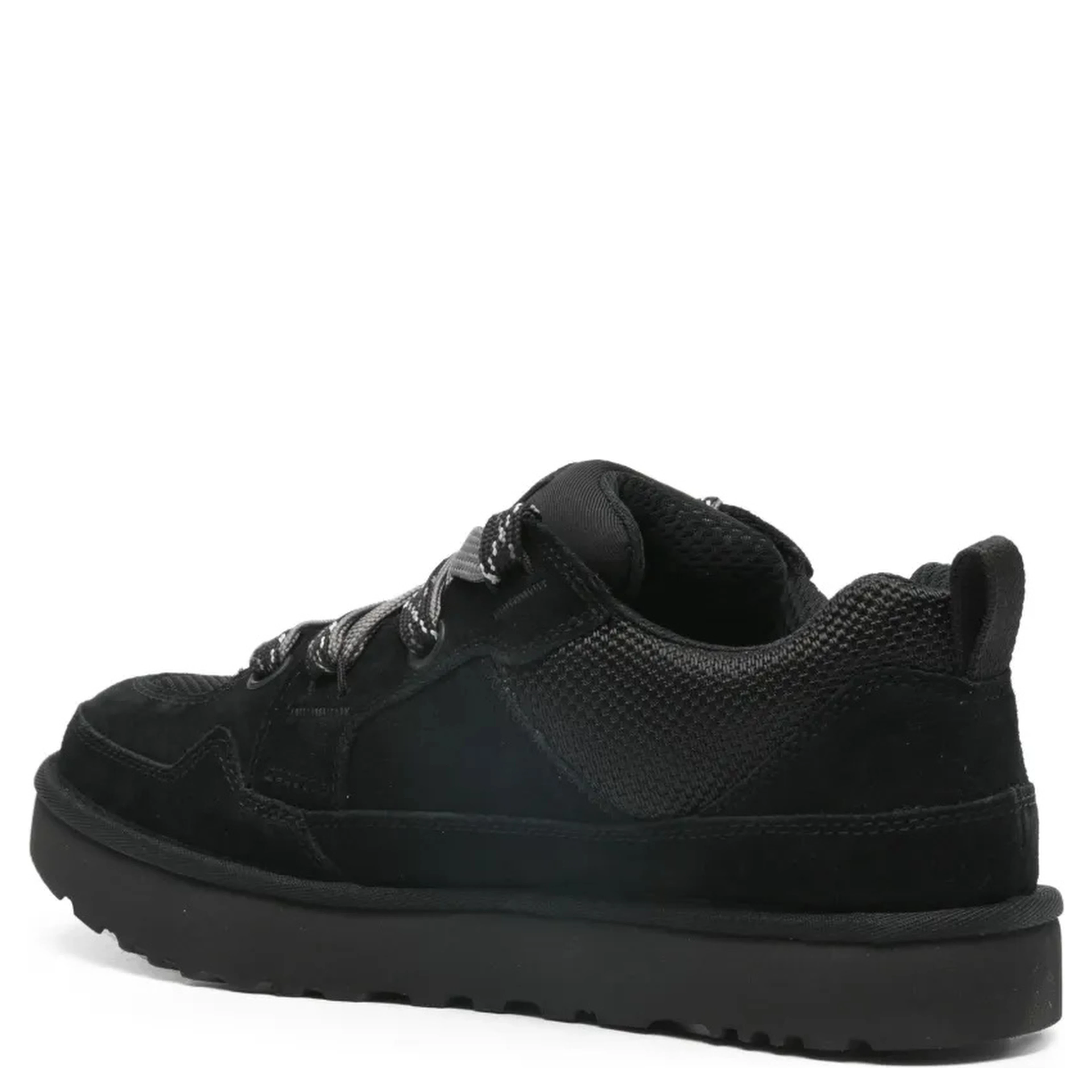 UGG Sneakers