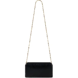 Givenchy Bags