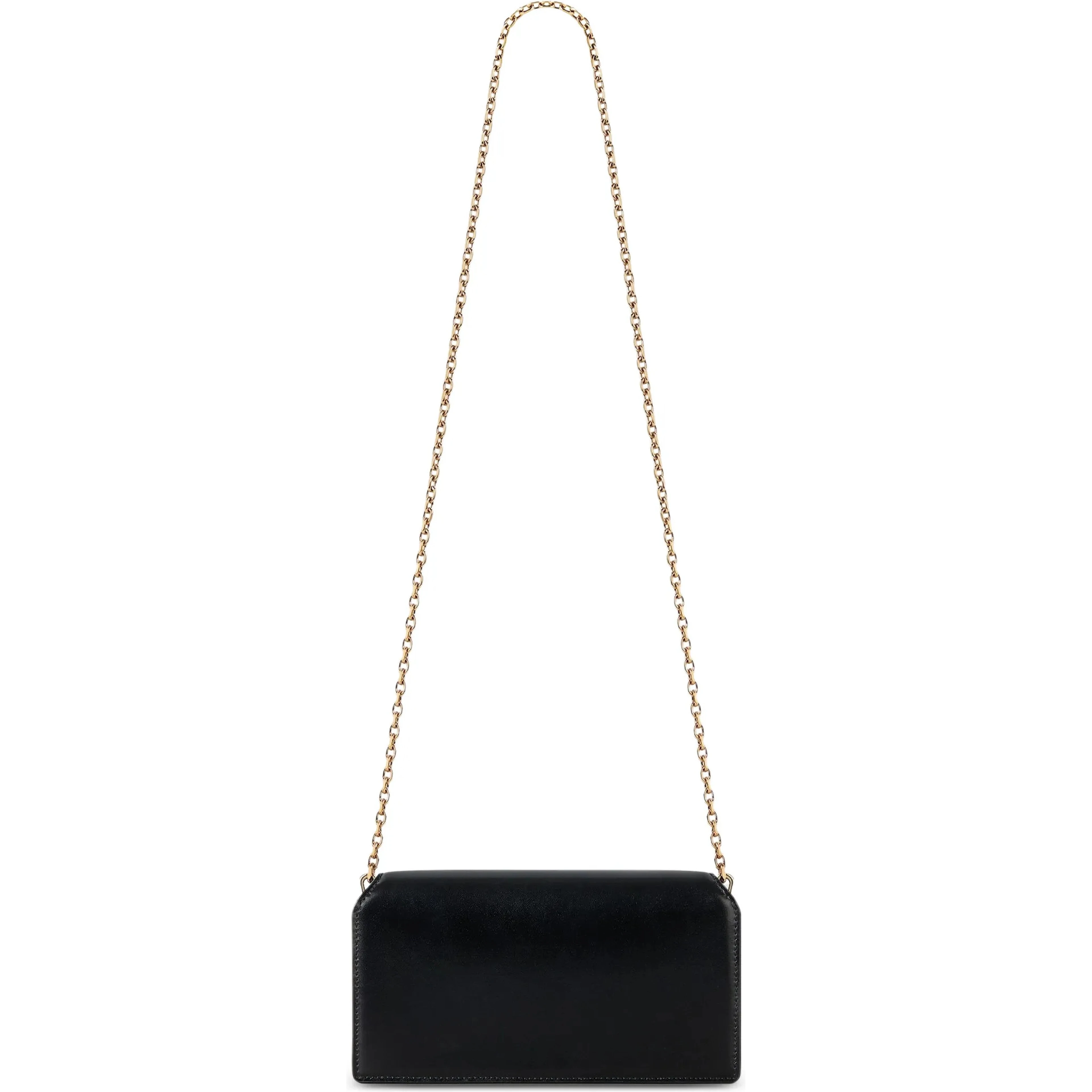 Givenchy Bags
