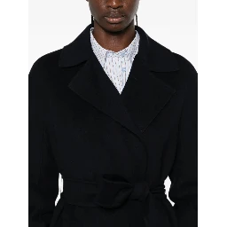 Max Mara Studio Coats
