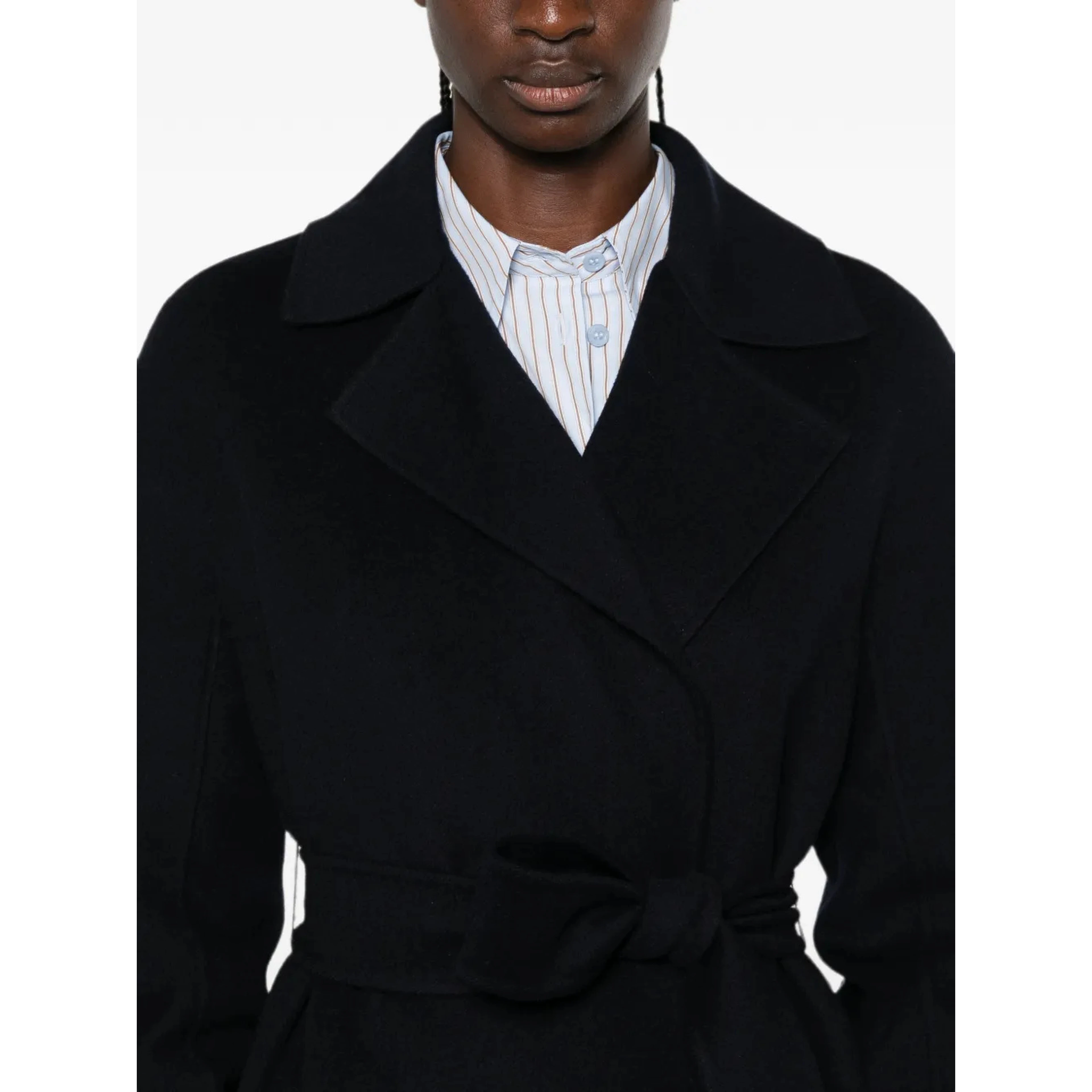 Max Mara Studio Coats