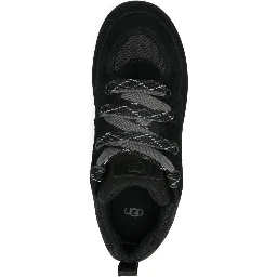 UGG Sneakers