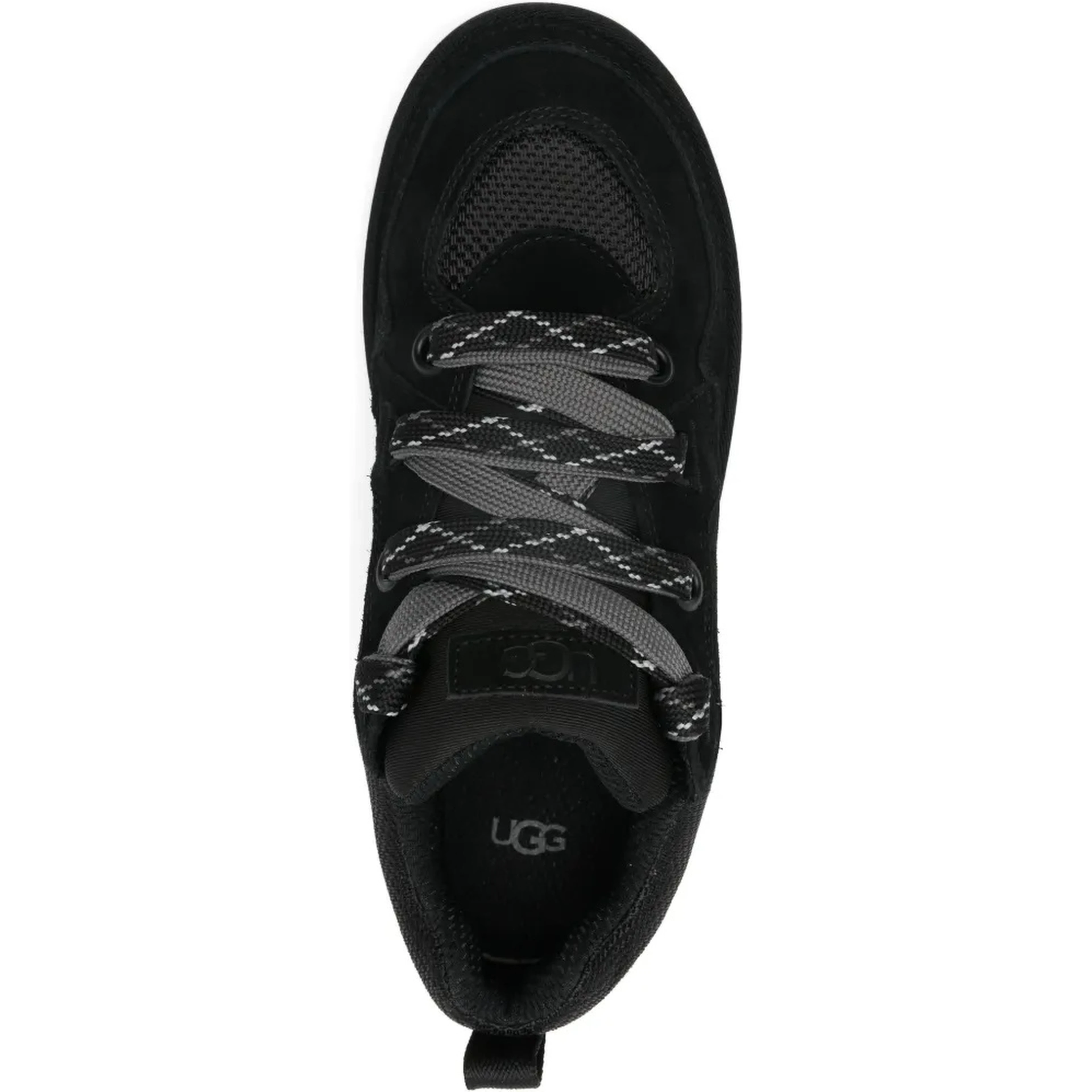 UGG Sneakers