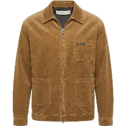 Golden Goose Jackets