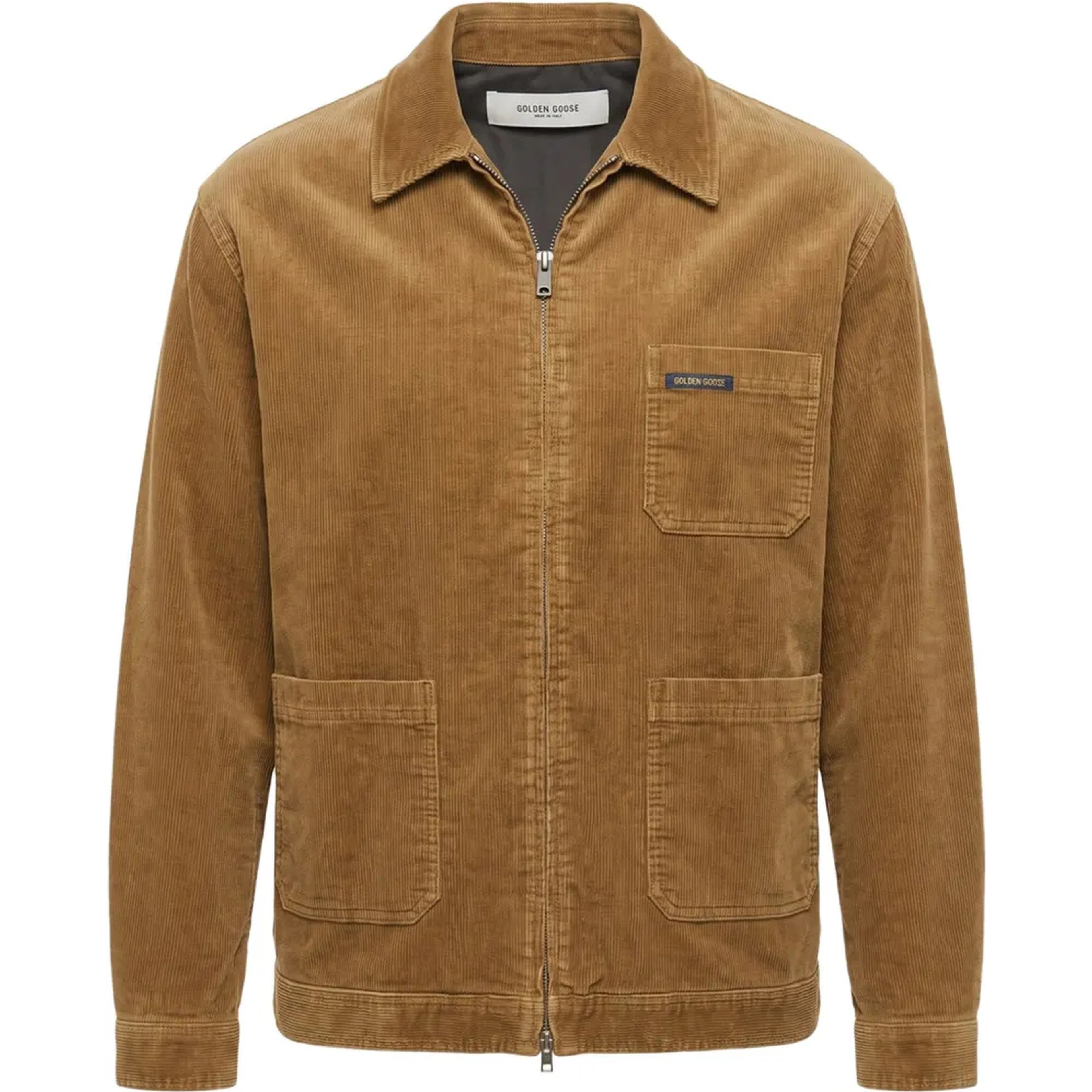 Golden Goose Jackets