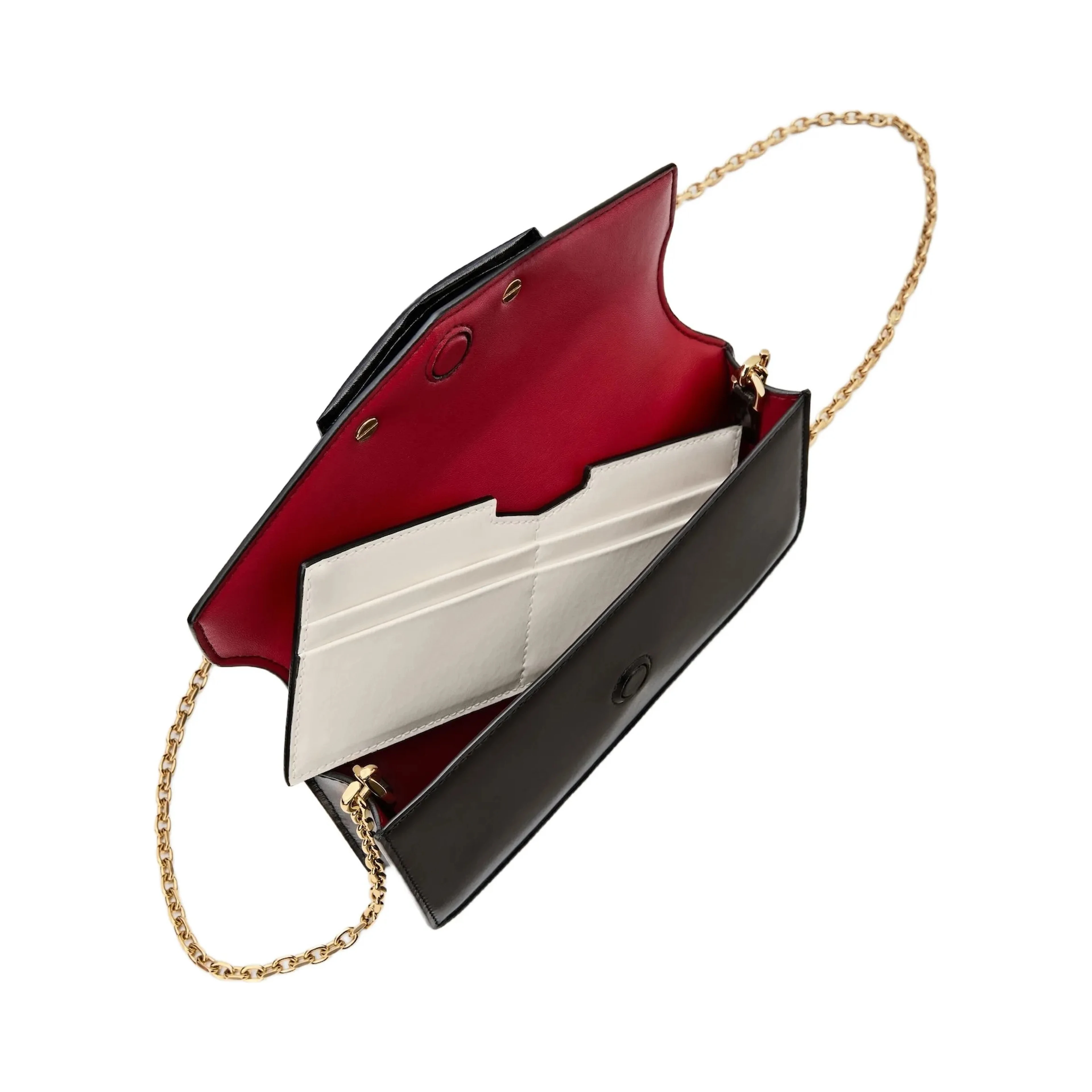 Givenchy Bags