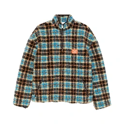 DROLE DE MONSIEUR Jackets
