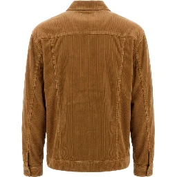 Golden Goose Jackets