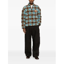 DROLE DE MONSIEUR Jackets
