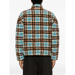 DROLE DE MONSIEUR Jackets